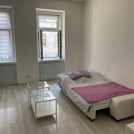 Hutteldorf Apartment Βιέννη Εξωτερικό φωτογραφία