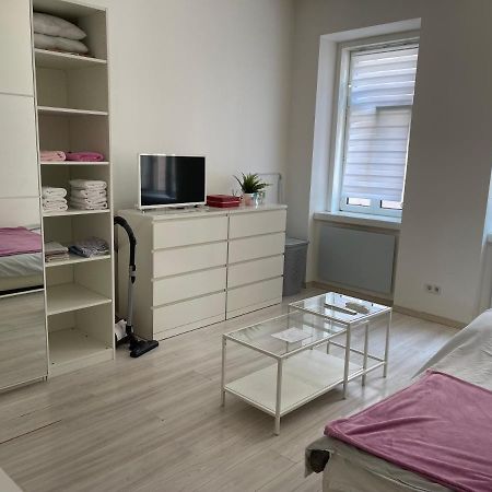 Hutteldorf Apartment Βιέννη Εξωτερικό φωτογραφία